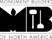 MonumentBuilders